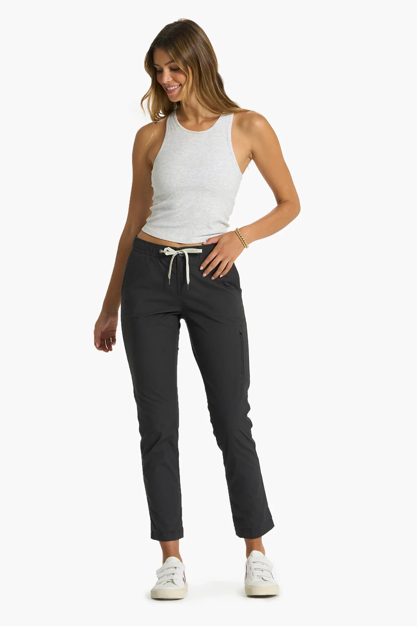 Pose Plyo Tank - Image 4