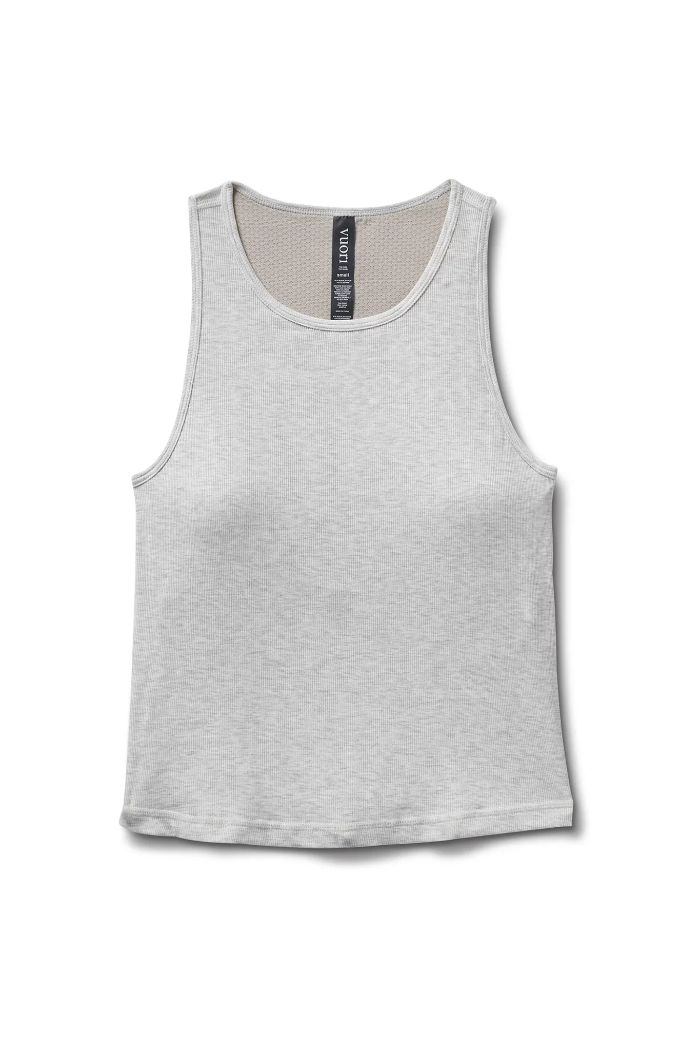 Pose Plyo Tank - Image 6