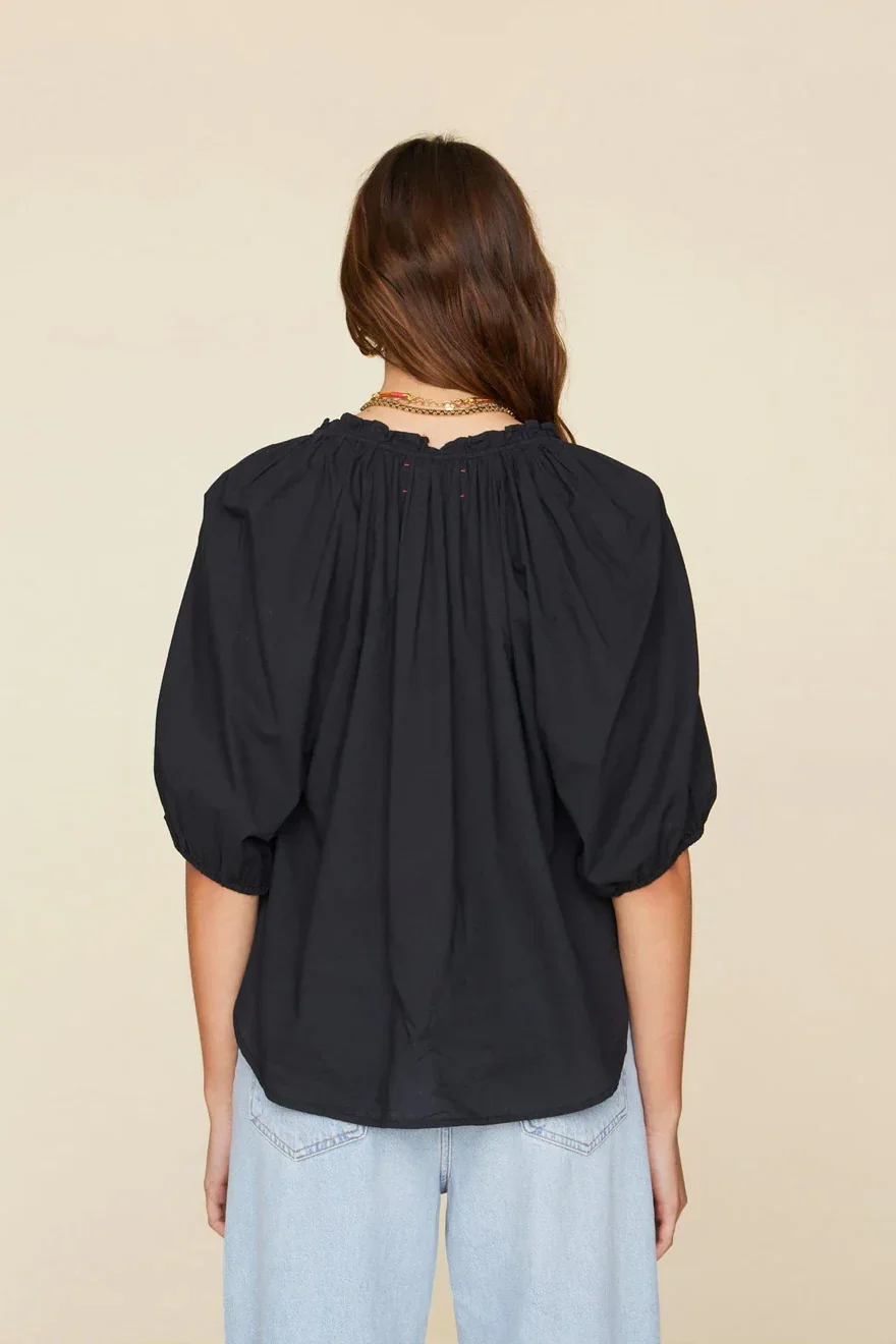 Jules Top - Image 3