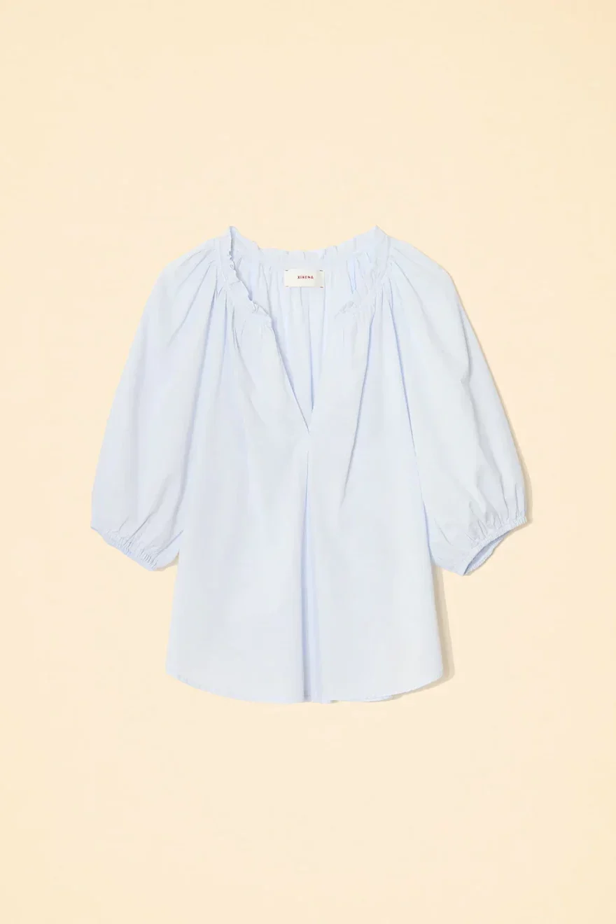 Jules Top - Image 4