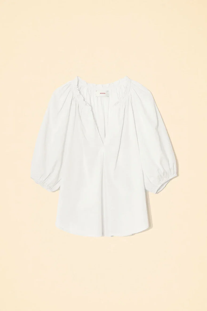 Jules Top - Image 3