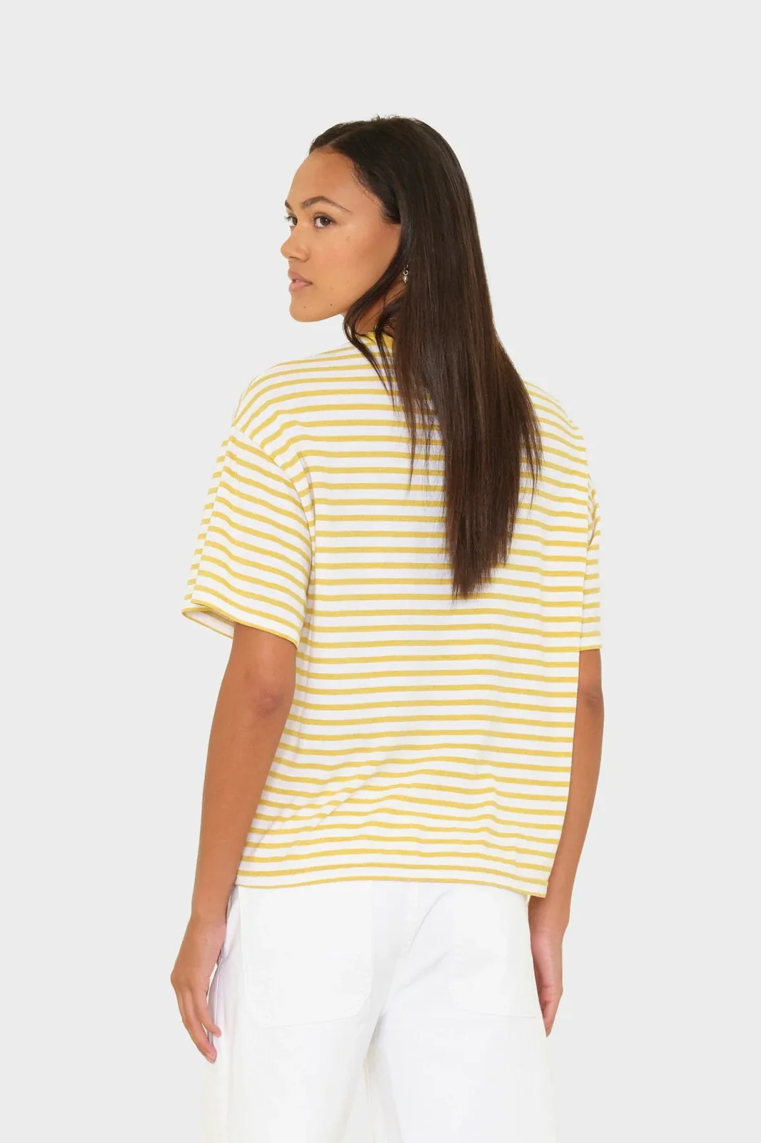 Sunny Paulina Tee - Image 2
